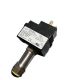 EMERSON Relay PS3-B6S 26 bar long interface