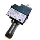 EMERSON Relay PS3-W6S 11/16 bar