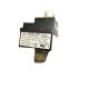 EMERSON Relay PS3-WF4 24/28 bar