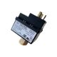 EMERSON Relay PS3-WJU 4.4/4.7 bar