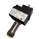 EMERSON Relay PSC-B6S 21.8 bar