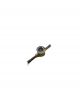 EMERSON Sight Glass AMI-1MM3