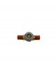 EMERSON Sight Glass AMI-1MM4