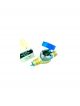 EMERSON Sight Glass AMI-1MM5