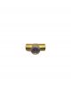 EMERSON Sight Glass AMI-1SS9