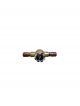 EMERSON Sight Glass AMI-1TT5