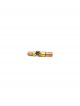 EMERSON Sight Glass AMI-1TT9