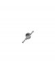 EMERSON Sight Glass AMI-2S13