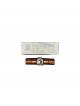 EMERSON Sight Glass AMII-1TT11