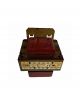 Emerson Transformer ECT-623