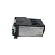 EOCR Relay DS3HELG-60N110 110V