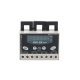 EOCR Relay EOCR-3DE 110V