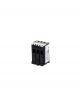 EOCR Relay EOCR-DS-60N 220V