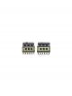 EOCR Relay EOCR-DS3-30N 110V