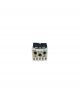 EOCR Relay EOCR-SS-30N 220V