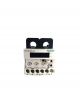 EOCR Relay EOCR-SSD60 10-60A 380V