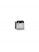 EOCR Relay EOCRSS-30W
