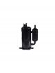 LG Compressor GJ151K