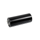 SIEMENS Capacitor B43456-S5129-M1