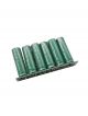 ETN Capacitor 16.6F 16V