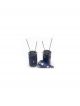 ETN Capacitor 25F 2.5V