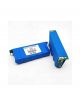 ETN Capacitor 3F 13.5V