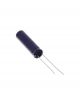ETN Capacitor HB1325-2R5156-R