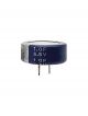 ETN Capacitor KR-5R5C105-R