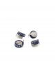 ETN Capacitor KR-5R5H334-R