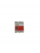 Euchner Relay CES-A-UBA-01B