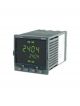 Eurotherm Temperature Controller 2404-CC-VH-R2-R2-R2-DL-SF