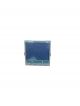 Eurotherm Temperature Controller 2404-CC-VH-R2-R2-R2-FH-HF