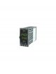 Eurotherm Temperature Controller 2404-CC-VH-R2-R2-R2-FH-RA