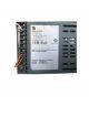 Eurotherm Temperature Controller 2408-CC-VH-R2-R2-PO-DH-RF