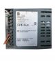Eurotherm Temperature Controller 2408-CC-VH-R2-R2-R2-DH-HF