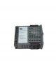 Eurotherm Temperature Controller 2408f-VC-VL-LH-PP-PP-PE