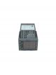 Eurotherm Temperature Controller 2408f-VC-VL-LH-RR-PP-RF