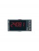 Eurotherm Temperature Controller 2408i- AL-GN-R4-R4-R4-RF-PB-M6-ENG