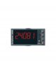 Eurotherm Temperature Controller 2408i- AP-GN-TL-R4-R4-RF-AM-M6-ENG