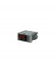 Eurotherm Temperature Controller 3216CC-VH-LXXX-X-2XL-G-ENG