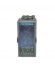 Eurotherm Temperature Controller 3508CC-VH-1-XX-1-X-60-G-TK