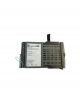 Eurotherm Temperature Controller 3508CC-VH-1-XX-1-X-60-S-D4