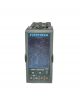 Eurotherm Temperature Controller 3508CC-VH-1-XX-1-X-60-S-VU