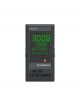 Eurotherm Temperature Controller EPC3008CC-VL-D1-L2-L2-XX-EI-E4-BS