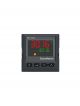 Eurotherm Temperature Controller EPC3016CC-VH-L2-D1-X-XX-EI-C2