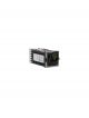 Eurotherm Temperature Controller P116CC-VH-RCX-X-XXX-CERT1-RES250