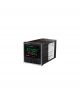 Eurotherm Temperature Controller P304c-CC-VH-RSP-SDXX
