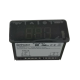 EVCO Temperature Controller EV3201N7