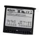 EVCO Temperature Controller EV3203N3