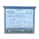 EVCO Temperature Controller EV3B22N7